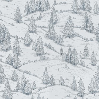 Bild på Claude Blue - 1050001-02